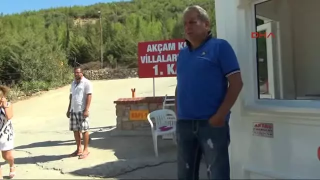 Toroğlu'nun Yöneticiliğini Yaptığı Siteye Saldırı Toroğlu'nun Yöneticiliğini Yaptığı Siteye Saldırı