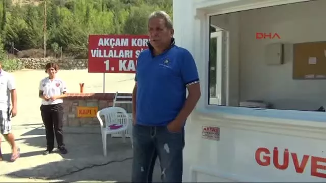 Toroğlu'nun Yöneticiliğini Yaptığı Siteye Saldırı Toroğlu'nun Yöneticiliğini Yaptığı Siteye Saldırı