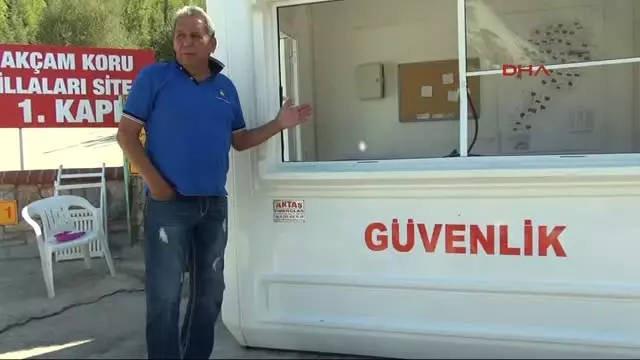 Toroğlu'nun Yöneticiliğini Yaptığı Siteye Saldırı Toroğlu'nun Yöneticiliğini Yaptığı Siteye Saldırı