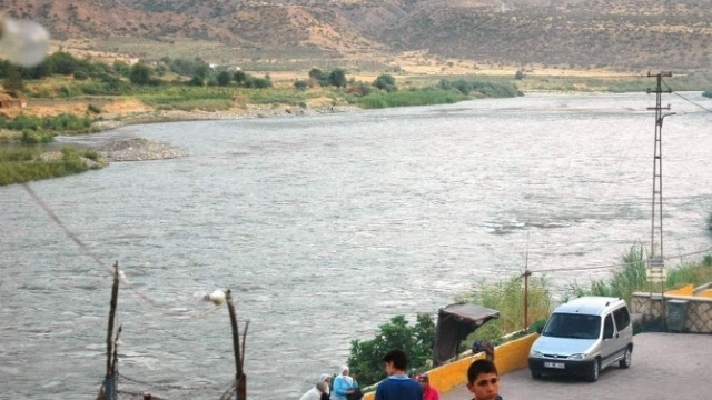 Botan Insaat Ve Hafriyat Bodrum Firmalari Bodrum Firma Rehberi Turizm Ticaret Mekan Eglence Esnaf