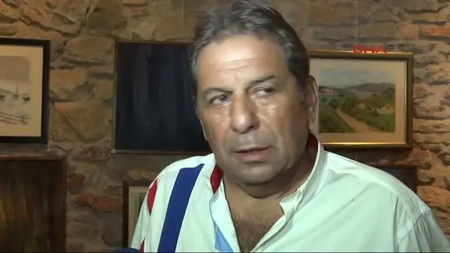 Erman Toroğlubiri Volkan'ı Durdursun Erman Toroğlubiri Volkan'ı Durdursun