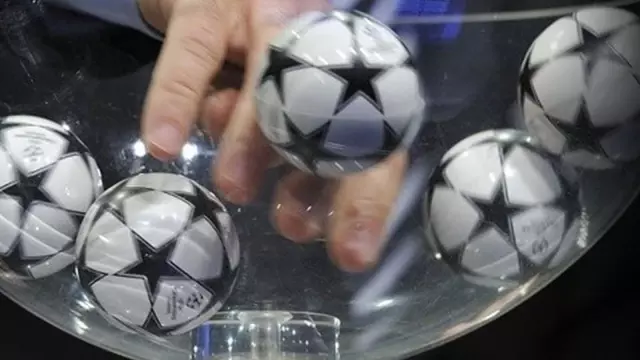 UEFA Avrupa Liginde Kuralar Yarın Çekilecek UEFA Avrupa Liginde Kuralar Yarın Çekilecek