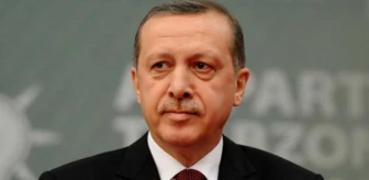 Rusya: Erdoğan, Türkiye'yi Başkanlık Sistemi ile Yönetecek