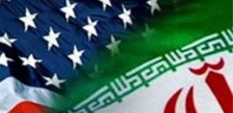 ABD'den İran'a Yönelik Yeni Yaptırımlar