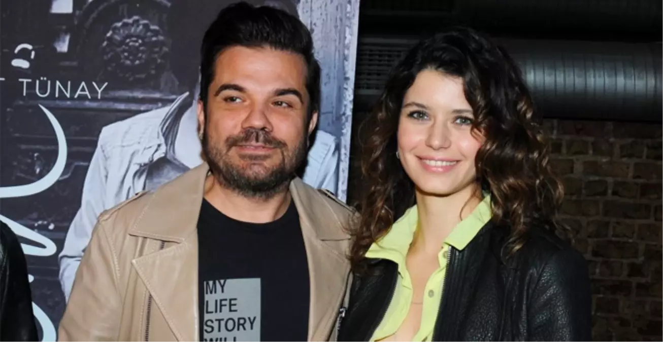 Beren Saat In Merak Edilen Kardesi Foto Galerisi