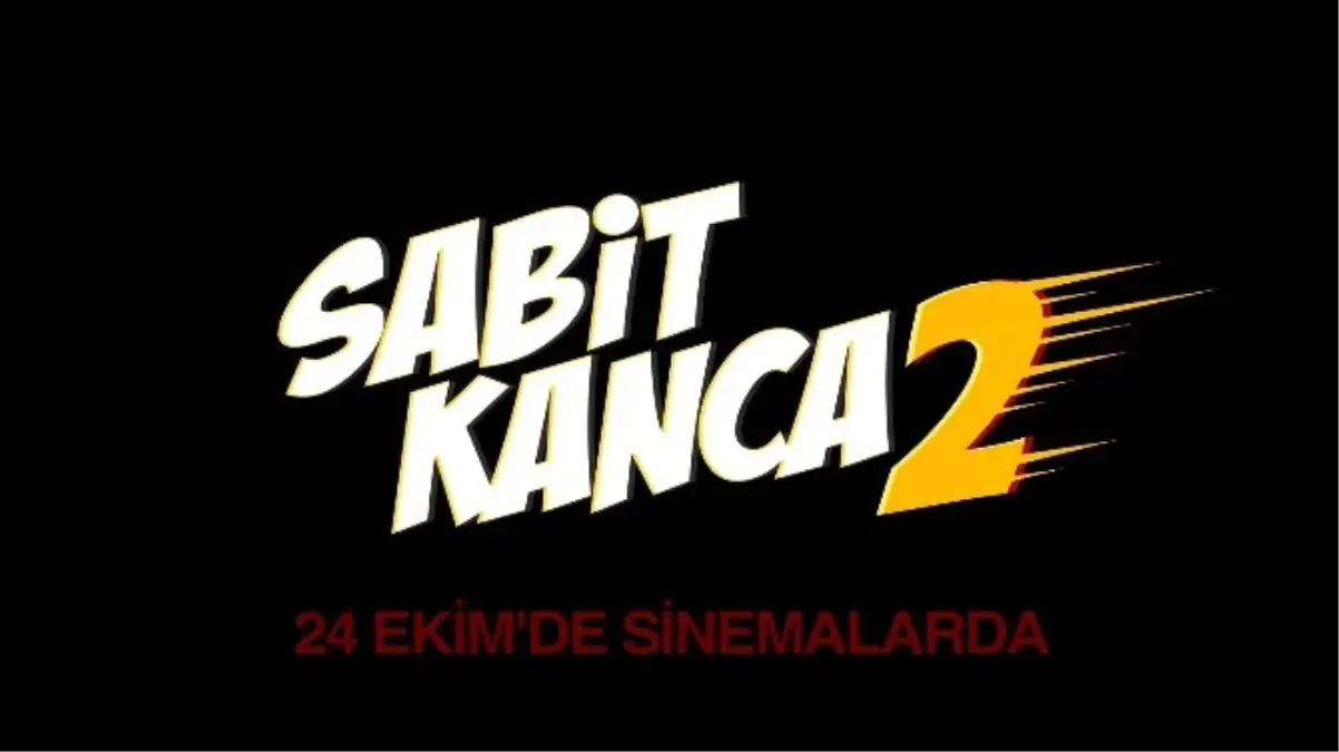 Sabit Kanca 2