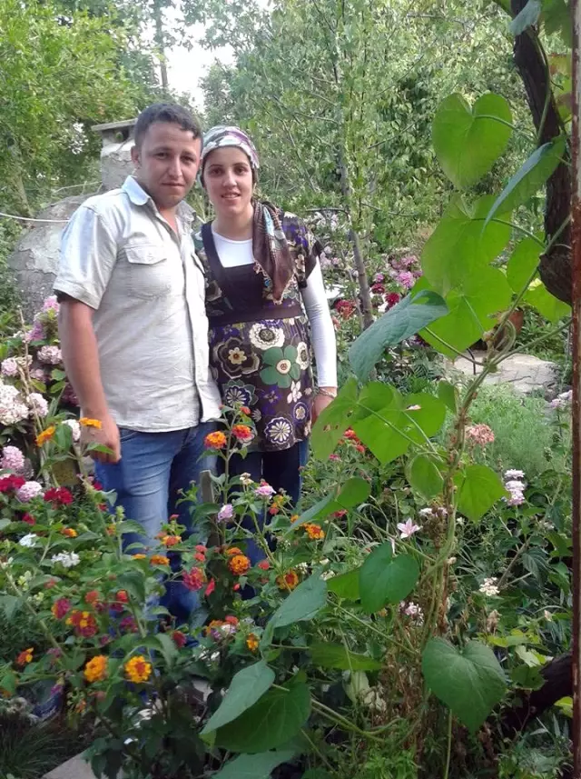 Muğla Menteşe�de İhmal Sonucu Bir Bebek Doğum Sırasında