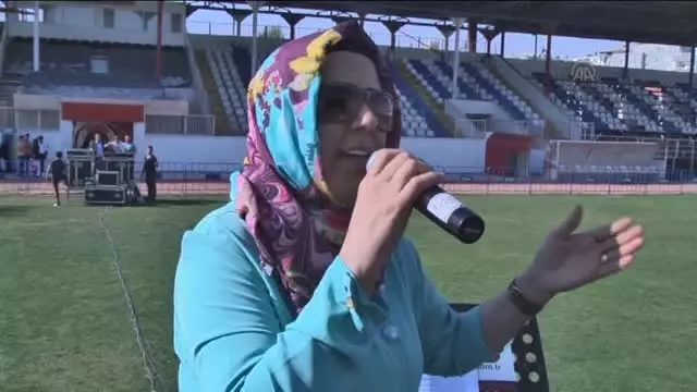 Şehriban'a Kürdi'den çözüm sürecine destek - Şehriban'a Kürdi'den çözüm sürecine destek -