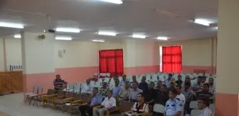 Ali Gocer Haberleri Ali Gocer Kimdir Haberler Sayfa 2