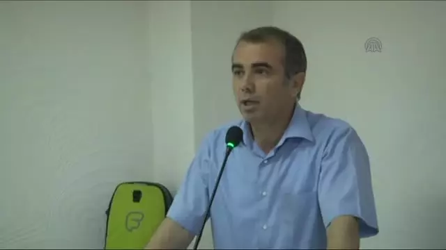 'Diyarbakır Kültür ve Karpuz Festivali' 'Diyarbakır Kültür ve Karpuz Festivali'