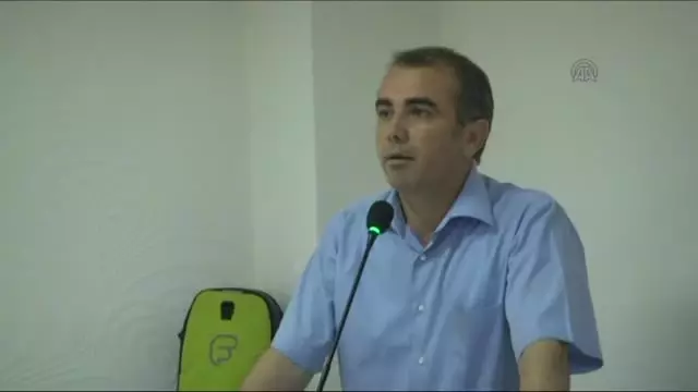 'Diyarbakır Kültür ve Karpuz Festivali' 'Diyarbakır Kültür ve Karpuz Festivali'