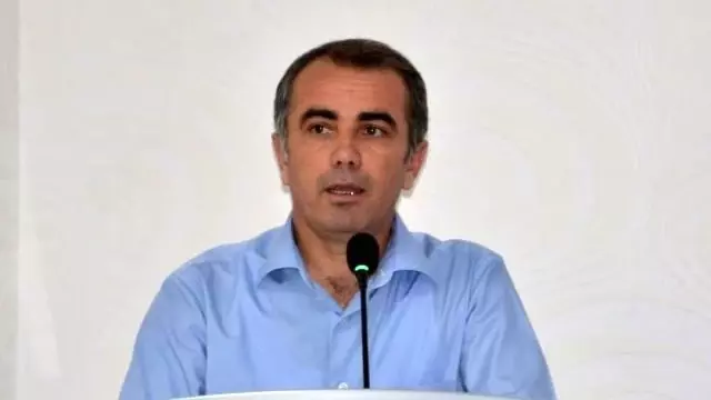 Diyarbakır Kültür ve Karpuz Festivali Diyarbakır Kültür ve Karpuz Festivali