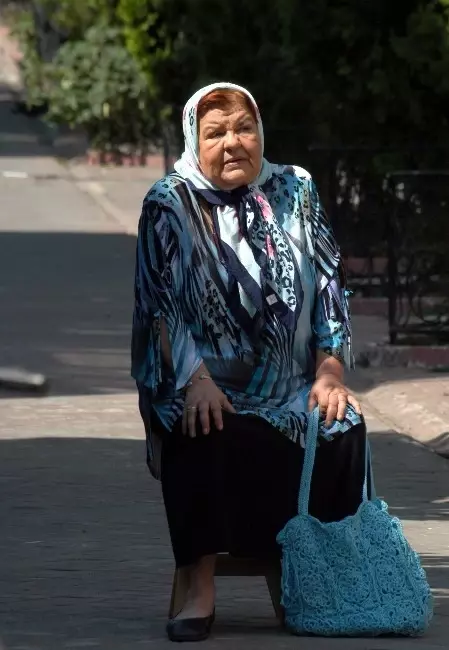 Yedikule Hayat Yokuşu Dizisine 2 Ünlü İsim Daha Katıldı Yedikule Hayat Yokuşu Dizisine 2 Ünlü İsim Daha Katıldı
