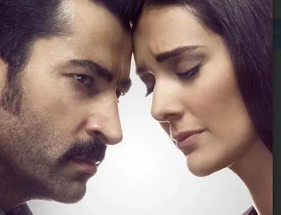 Kenan İmirzalıoğlu: Kenan İmirzalıoğlu: