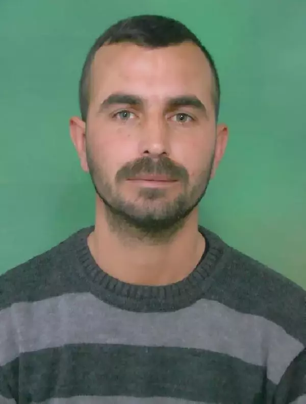 Yaşama Bir Hafta Tutunabildi