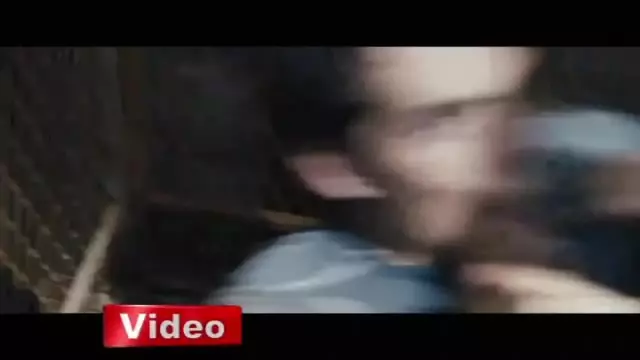 Çilek' ve 7 Yeni Film Vizyonda Çilek' ve 7 Yeni Film Vizyonda