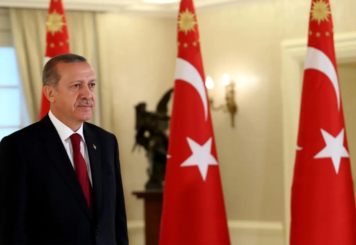 IŞİD'in Elindeki Rehineler İçin Takas Yapıldı mı?