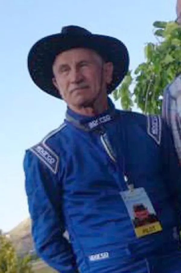 Denizli�de Trafik Kazası 2 Ölü, 3 Yaralı Haberler