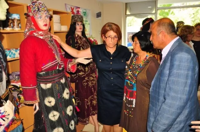 Yerli Yabancı Birçok Kişi Bu Koleksiyonun Peşinde