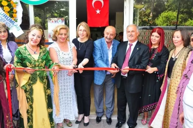 Yerli Yabancı Birçok Kişi Bu Koleksiyonun Peşinde