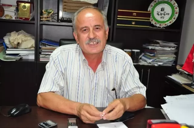 El Ele Verip Dezavantajlı Gruplara Atölye Çalışması Yapacaklar