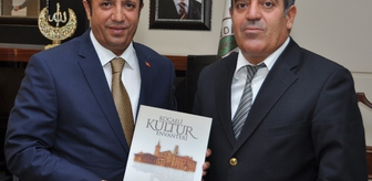 taner aksoy haberleri taner aksoy kimdir haberler