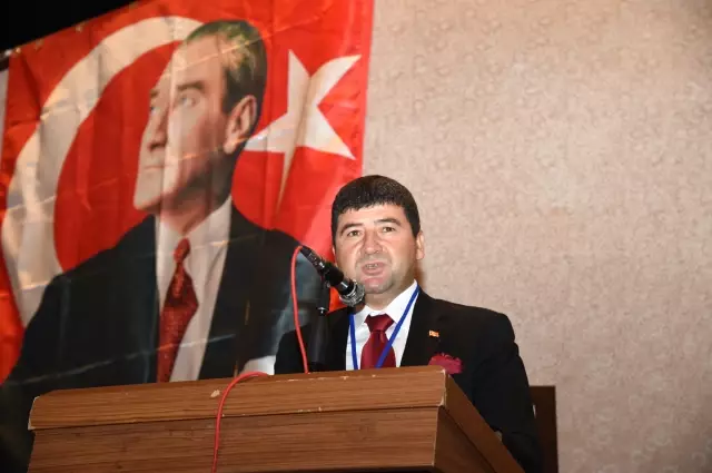 Sarıçam Kent Konseyi Kuruldu