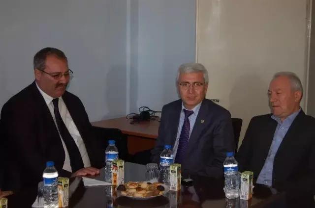 Lapseki Şeftalisine İhracat Engeli Lapseki Şeftalisine İhracat Engeli