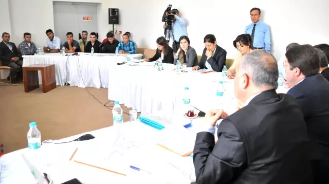Faciadan Kurtulan İşçi: Psikolojim Bozuldu, Oğlum 'Baba' Deyince Tokat Atıyorum