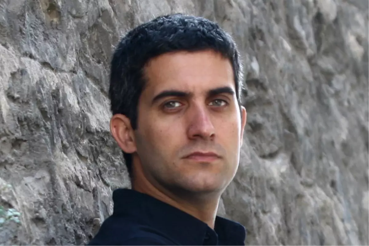 Mehmet Ali Alabora, İngiliz Vatandaşlığına Geçtiği İddiasını Yalanladı