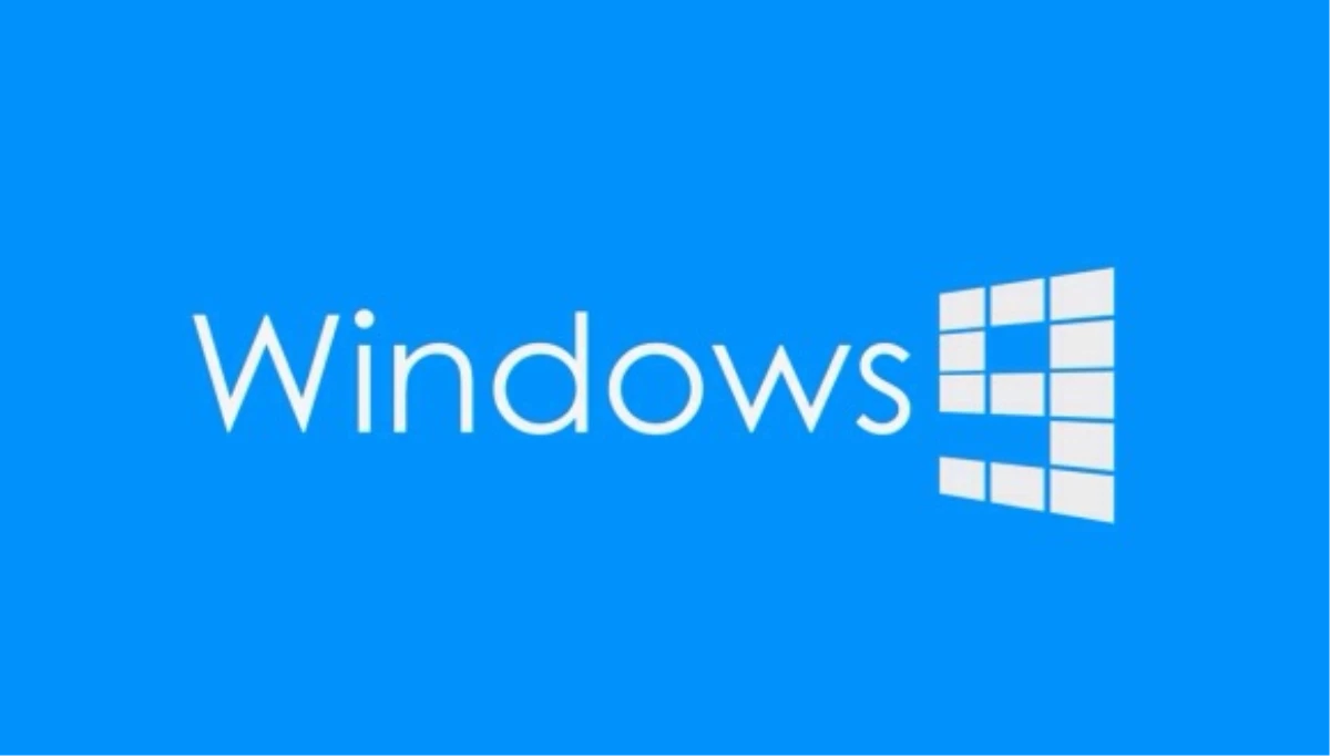 Compiled windows. Виндовс 9. Версии Windows 9. Windows 9 фото. Семейство Windows 9x.
