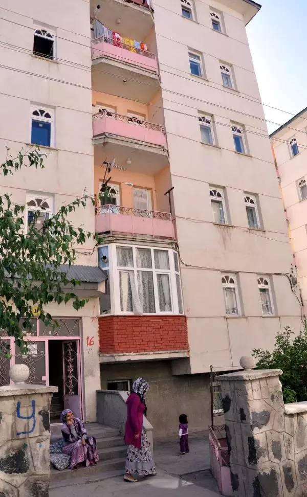 cizre nin son hali