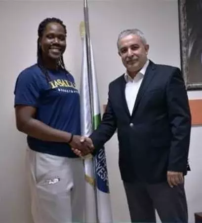 bursa büyükşehir kış spor okulları