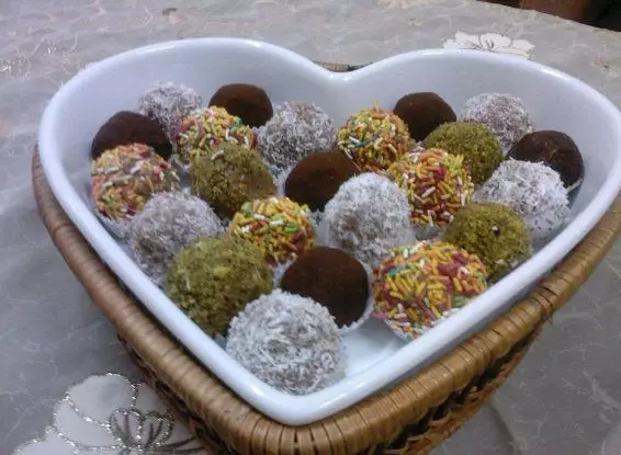 Kurban Bayramı'na Doğru