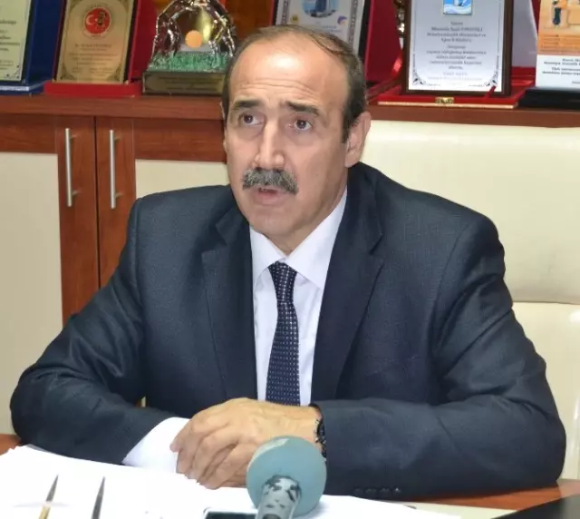 Malatya Arena�da Çalışmalar Devam Ediyor Haberler Spor