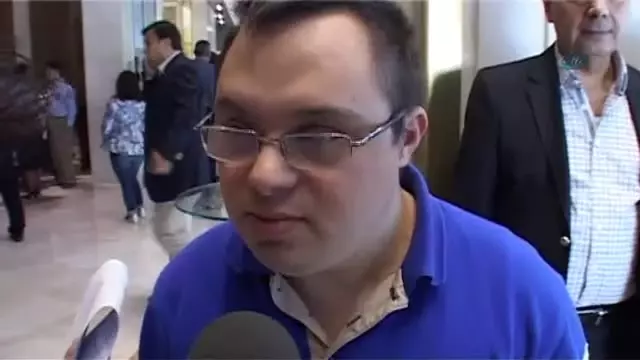 Bimeks'ten Down Sendromlu Gençler İçin Bağımsız Yaşam Akademisi