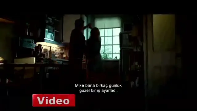 Ölümcül Oyun' ve 4 Yeni Film Sinemalarda Ölümcül Oyun' ve 4 Yeni Film Sinemalarda
