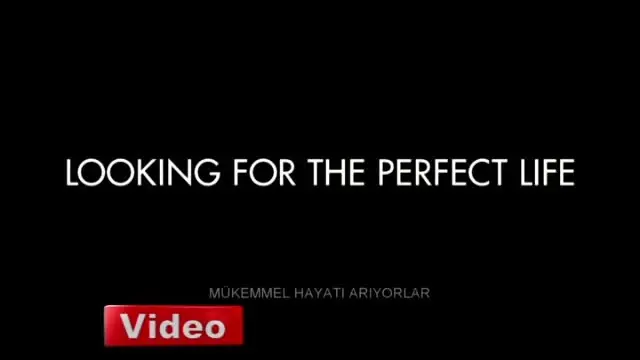 Ölümcül Oyun' ve 4 Yeni Film Sinemalarda Ölümcül Oyun' ve 4 Yeni Film Sinemalarda