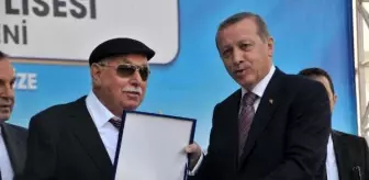 Ali Metin Kazancı: Cumhurbaşkanı Erdoğan: Kobani ile Türkiye'nin Ne Alakası Var?-Düzeltme Ali Metin Kazancı: Cumhurbaşkanı Erdoğan: Kobani ile Türkiye'nin Ne Alakası Var?-Düzeltme