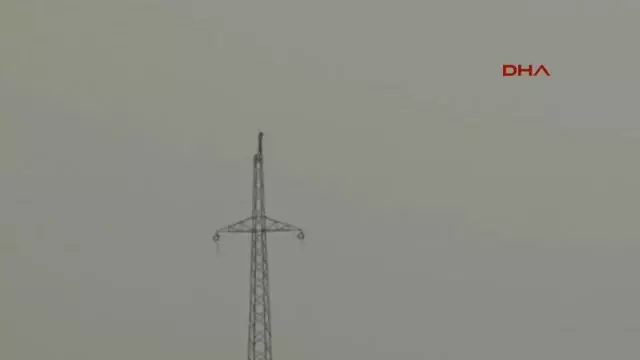 Diyale'de Işid'e Darbe Diyale'de Işid'e Darbe