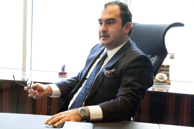 Torba Yasa ile Belediyelere Haciz Güçleşti'