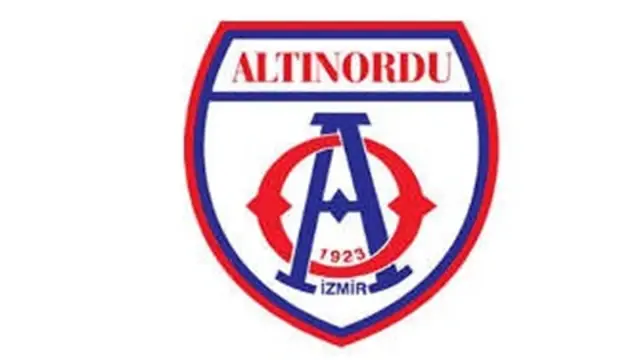 Altınordu Fım Üyeliğine Davet Edildi Altınordu Fım Üyeliğine Davet Edildi