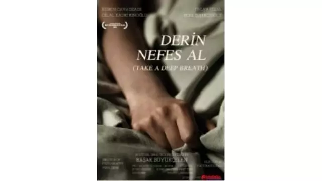 Derin Nefes Al Filmi Derin Nefes Al Filmi