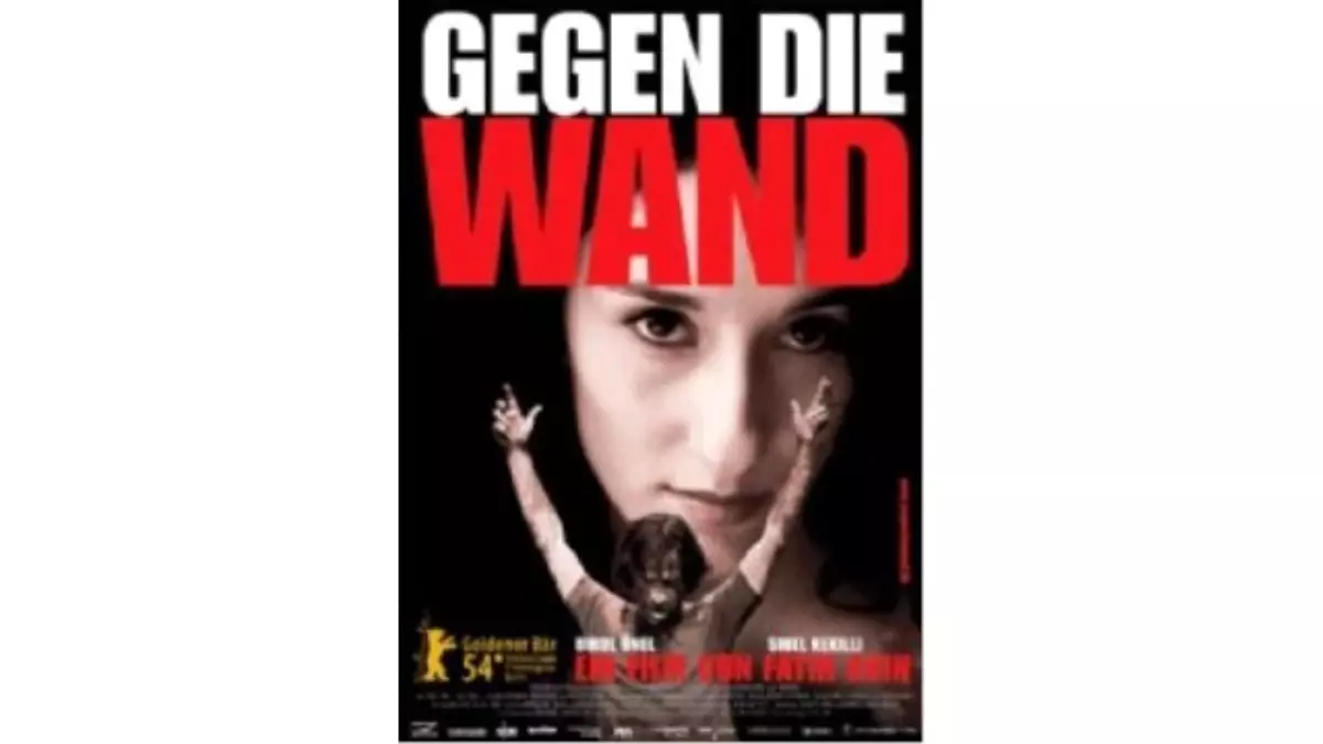 Duvara Karşı Filmi Haberler Duvara Karşı Filmi Haberler