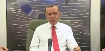 Hamid Karzai: Erdoğan: 'Afgan Sermaye Sahiplerinin Burada Yatırım Yapması Lazım' - Kabil/ Hamid Karzai: Erdoğan: 'Afgan Sermaye Sahiplerinin Burada Yatırım Yapması Lazım' - Kabil/