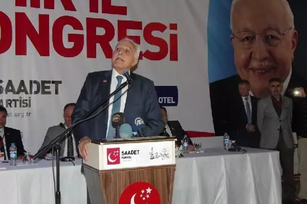 Kamalak: Hırsızlar 'Kahraman' Onu Yakalan Polisler, 'Hırsız' İlan Edilebilir Mi? Kamalak: Hırsızlar 'Kahraman' Onu Yakalan Polisler, 'Hırsız' İlan Edilebilir Mi?