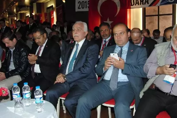 Kamalak: Hırsızlar 'Kahraman' Onu Yakalan Polisler, 'Hırsız' İlan Edilebilir Mi? Kamalak: Hırsızlar 'Kahraman' Onu Yakalan Polisler, 'Hırsız' İlan Edilebilir Mi?