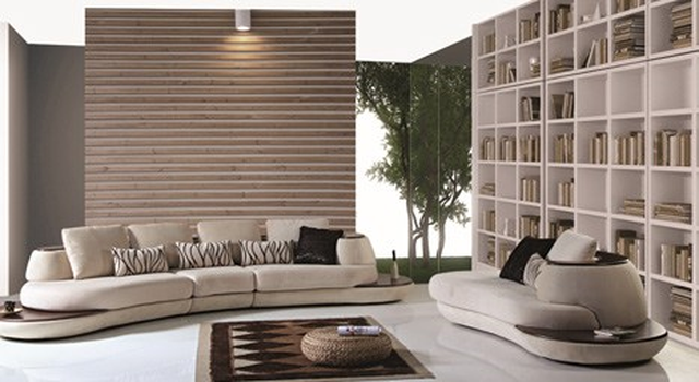 Evgor Mobilya Suite Avangarde Yatak Odasi Avangarde Bedroom Set Youtube