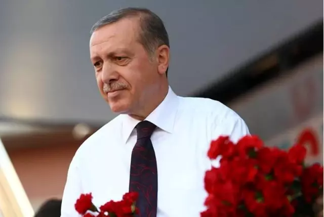Gündem / 20 Ekim 2014 Gündem / 20 Ekim 2014