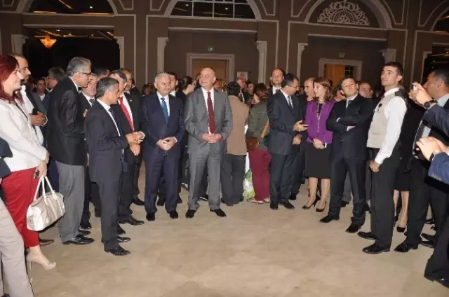 Yeni Asır 120 Yaşında